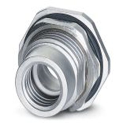 1412506 Phoenix Contact product image